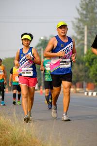 BIB: 40508, 43071
                            <button type="button" onclick="openModal(8753898)" class="btn btn-primary btn-sm float-right btn-popup" data-toggle="modal" data-target=".modal-high-quality">
                        <i class="fas fa-shopping-cart"></i> Add to Cart
                    </button>
                                            <button type="button" onclick="isThisMe(8753898, true)" class="btn btn-success btn-sm float-right btn-popup btn-isme hidden" data-toggle="tooltip" data-placement="bottom" title="นี่คือรูปของคุณใช่ไหม คลิกที่นี่เพื่อเอาเข้าอัลบั้ม">
                        <i class="fas fa-plus"></i> Add to album
                    </button>
                    <button type="button" onclick="isThisMe(8753898, false)" class="btn btn-warning btn-sm float-right btn-popup btn-isnotme hidden">
                        <i class="fas fa-ban"></i> Remove from album
                    </button>